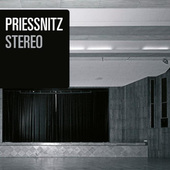 Priessnitz - Stereo (Remaster 2024) - Vinyl