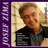 Josef Zíma - To nejlepší (2010) 