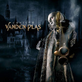 Vanden Plas - Christ O (Limited Edition 2019) - Vinyl