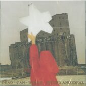 Dead Can Dance - Spleen And Ideal (Remastered)