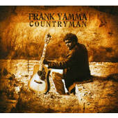 Frank Yamma - Countryman (2010)
