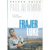 Film/Drama - Frajer Luke Paul Newman