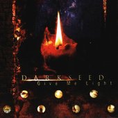 Darkseed - Give Me light 