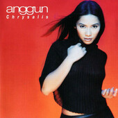 Anggun - Chrysalis (2000) 