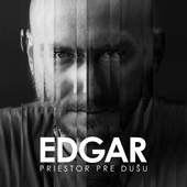 Edgar - Priestor pre dušu (2016) 