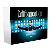 Film/Seriál - Californication/1.-7. série/Kolekce 