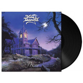King Diamond - Them (Reedice 2020) - Vinyl