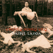 LANDA, DANIEL - Chcíply dobrý víly (1995)