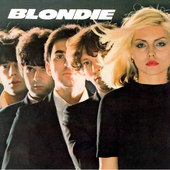Blondie - Blondie - 180 gr. Vinyl 