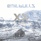 Emil Bulls - XX (2016) - Vinyl 