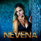 Nevena - Nevena (2022)