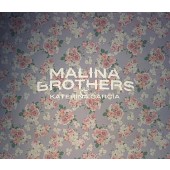 Malina Brothers & Kateřina Garcia - Malina Brothers & Kateřina Garcia 
