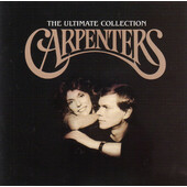 Carpenters - Ultimate Collection (2006) /2CD