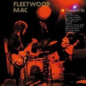Fleetwood Mac - Greatest Hits/180GR.HQ. 