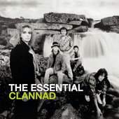 Clannad - Essential Clannad 