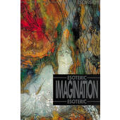 Roland Baumgartner - Imagination (Kazeta, 1998)