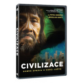 Film/Dokument - Civilizace 