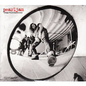 Pearl Jam - Rearviewmirror (Greatest Hits 1991-2003) /Reedice 2017 
