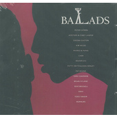 V A - Made Of Ballads (1996)