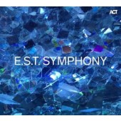 E.S.T. =Tribute= - E.S.T. Symphony (2016)