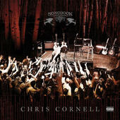 Chris Cornell - Songbook (2011)