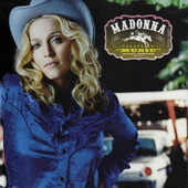 Madonna - Music (2000) 