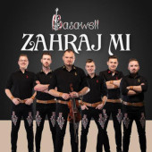 Basawell - Zahraj mi (2024)