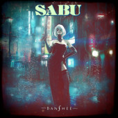 Sabu - Banshee (2022)