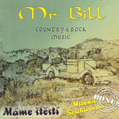 Mr. Bill - Máme Štěstí (Edice 2011) 