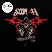 Sum 41 - 13 Voices/Deluxe Digipack (2016) 
