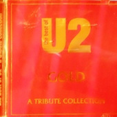 U2 =Tribute= - U2: The Best Of (A Tribute Collection) 