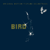 OST - Bird (Remaster 2018) 