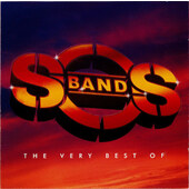 S.O.S. Band - Very Best Of (2013) /2CD