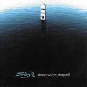 Sin E - Deep Water Drop Off 