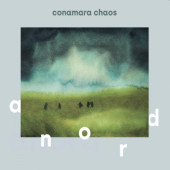 Conamara Chaos - Anord (2024)
