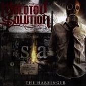 Molotov Solution - The Harbinger 