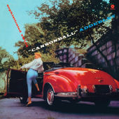Cannonball Adderley - Sophisticated Swing (Edice 2010) - 180 gr. Vinyl 