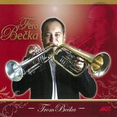 Fero Bečka - From Bečka 