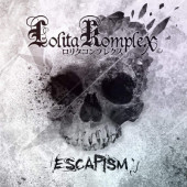 Lolita Komplex - Escapism (2019)