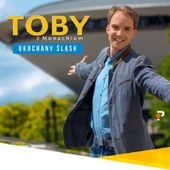 Toby z Monachium - Ukochany Slask (2019)