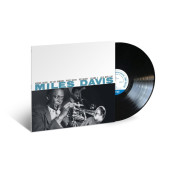 Miles Davis - Volume 2 (Blue Note Classic Series, Edice 2024) - Vinyl