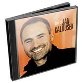 Jan Kalousek - Best Of Jan Kalousek 