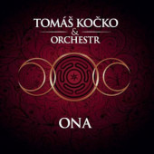 Tomáš Kočko & Orchestr - Ona (2022) - Vinyl
