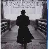 Leonard Cohen - Songs From The Road (Blu-ray) 