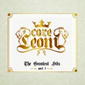 CoreLeoni - Greatest Hits Part 1 (2018) 