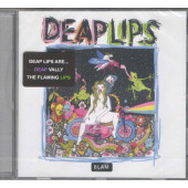 Deap Lips - Deap Lips (2020)