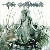 God Dethroned - Lair Of The White Worm (2004)