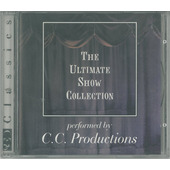Soundtrack - Ultimate Show Collection (1997)