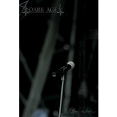 Dark Age - Live, So Far... (2006) /2DVD