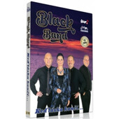 Black Band - Keď Láska Končí (CD+DVD, Edice 2017) 